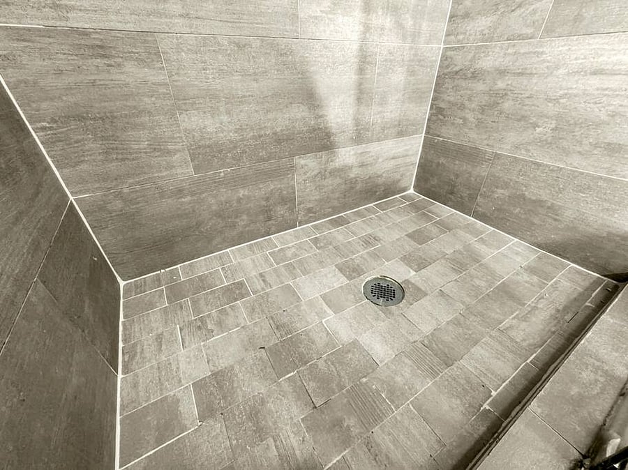 Furnished Finder property 732251_1 photo 38