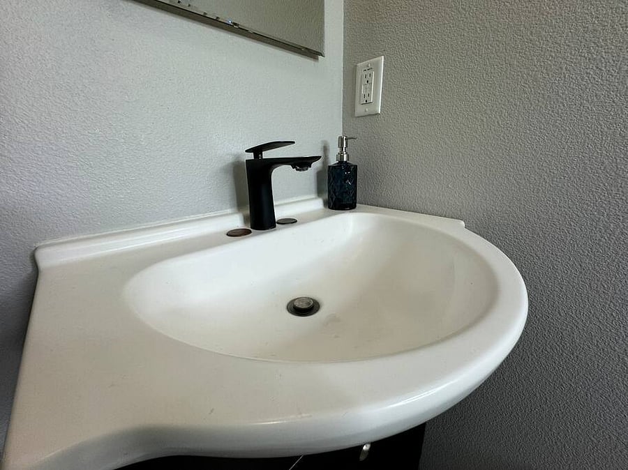 Furnished Finder property 732251_1 photo 31