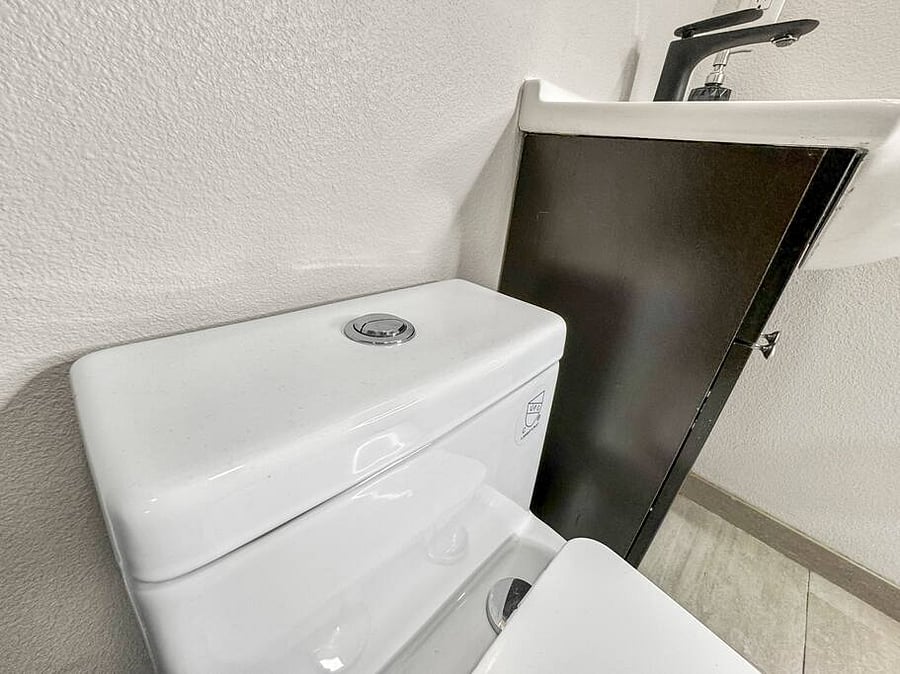 Furnished Finder property 732251_1 photo 32