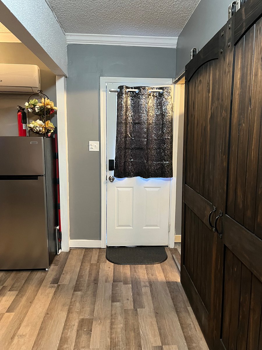 Furnished Finder property 732262_1 photo 7