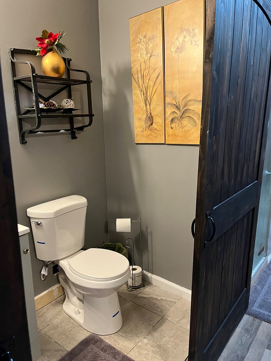Furnished Finder property 732262_1 photo 5