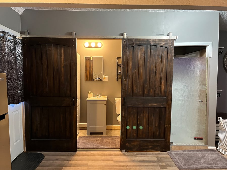 Furnished Finder property 732262_1 photo 4