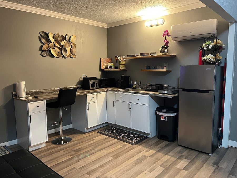Furnished Finder property 732262_1 photo 3