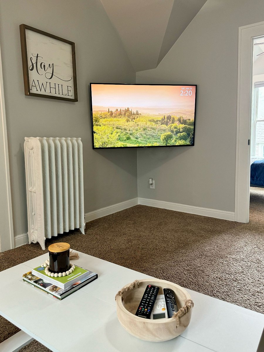Furnished Finder property 732266_1 photo 5