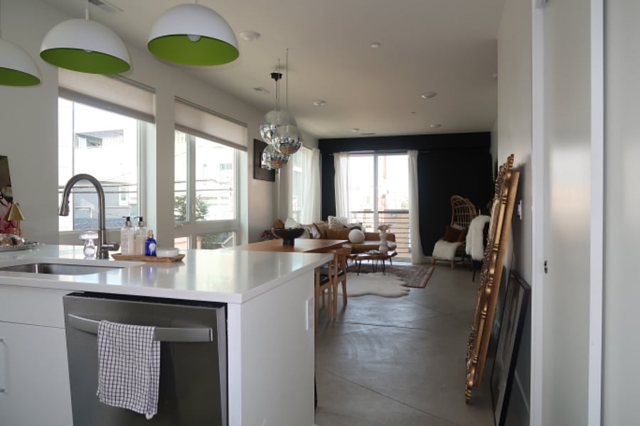 Furnished Finder property 732267_1 photo 3