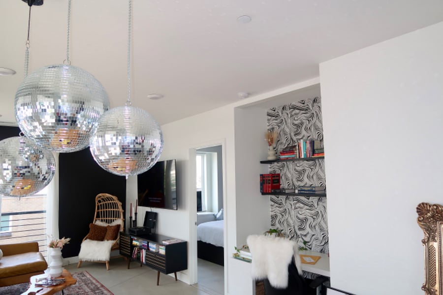 Furnished Finder property 732267_1 photo 4