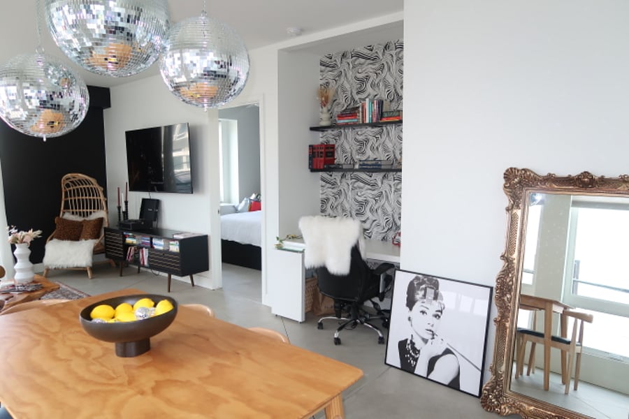 Furnished Finder property 732267_1 photo 5