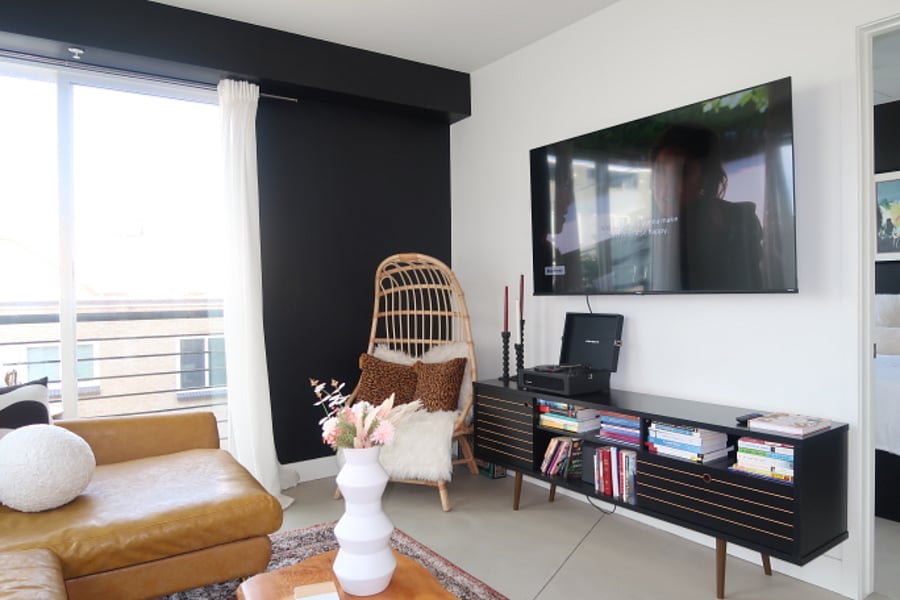 Furnished Finder property 732267_1 photo 6