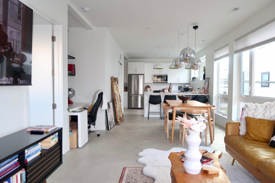 Furnished Finder property 732267_1 photo 7