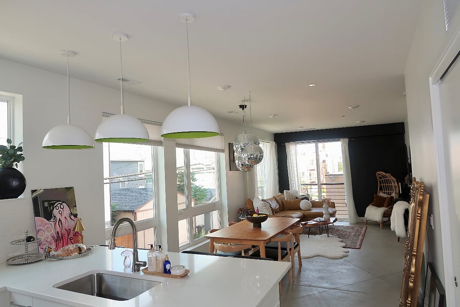 Furnished Finder property 732267_1 photo 8