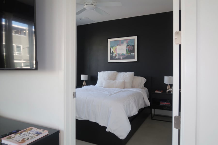 Furnished Finder property 732267_1 photo 9