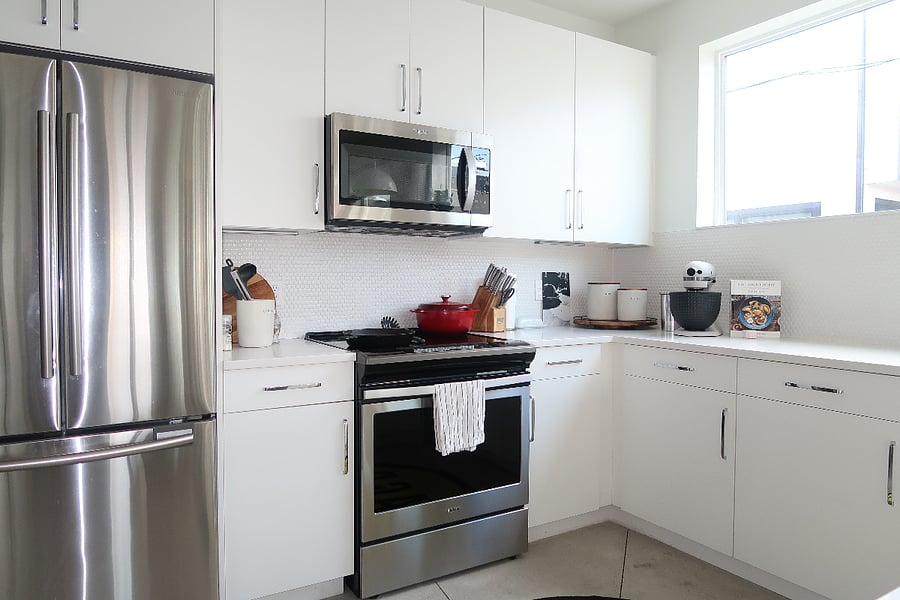Furnished Finder property 732267_1 photo 11