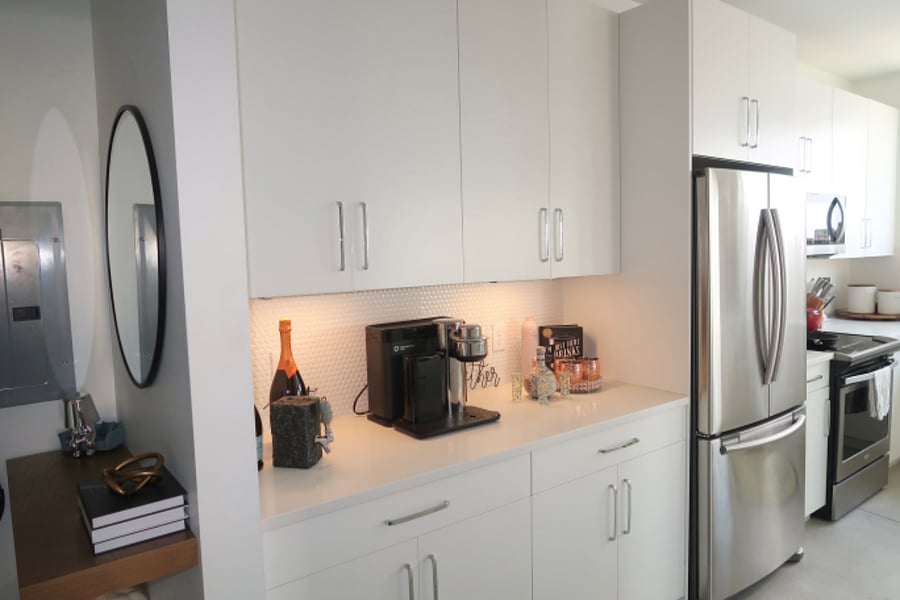 Furnished Finder property 732267_1 photo 12