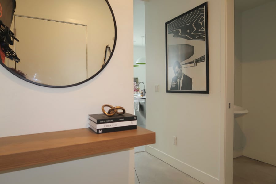 Furnished Finder property 732267_1 photo 13