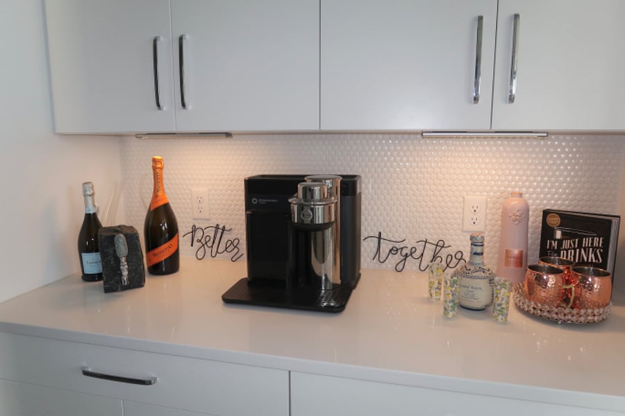 Furnished Finder property 732267_1 photo 14