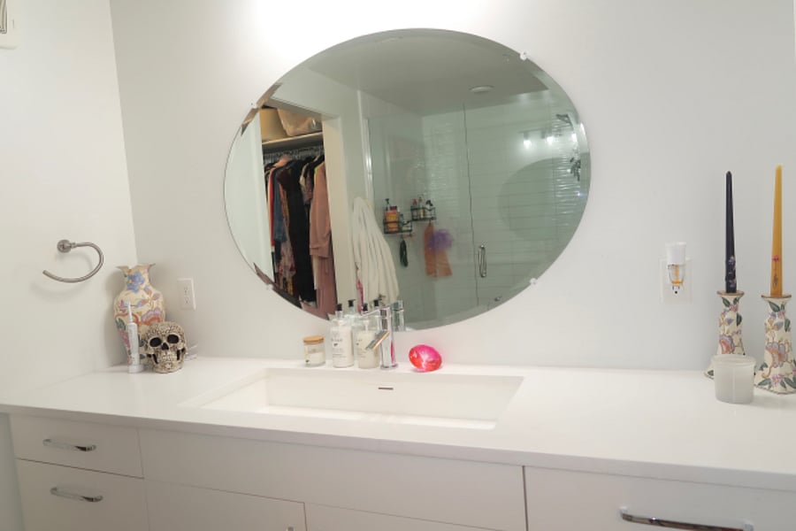 Furnished Finder property 732267_1 photo 16
