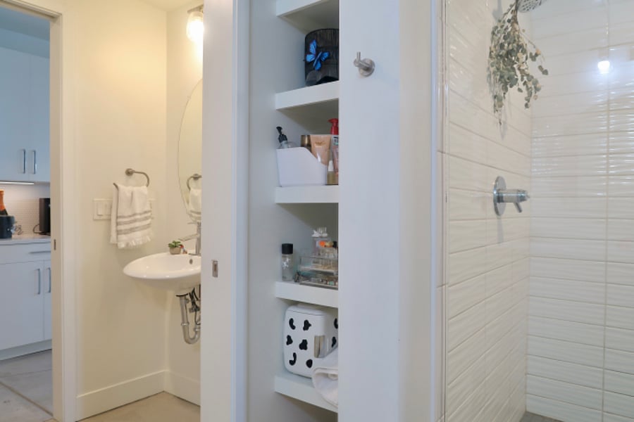 Furnished Finder property 732267_1 photo 20