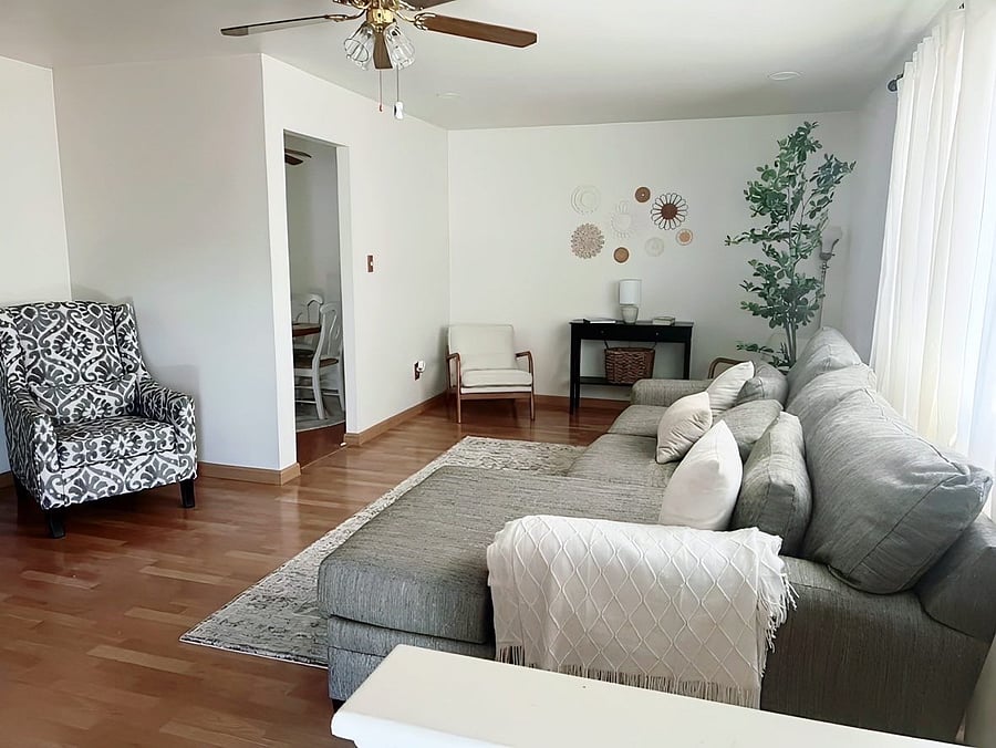 Furnished Finder property 732273_1 photo 5