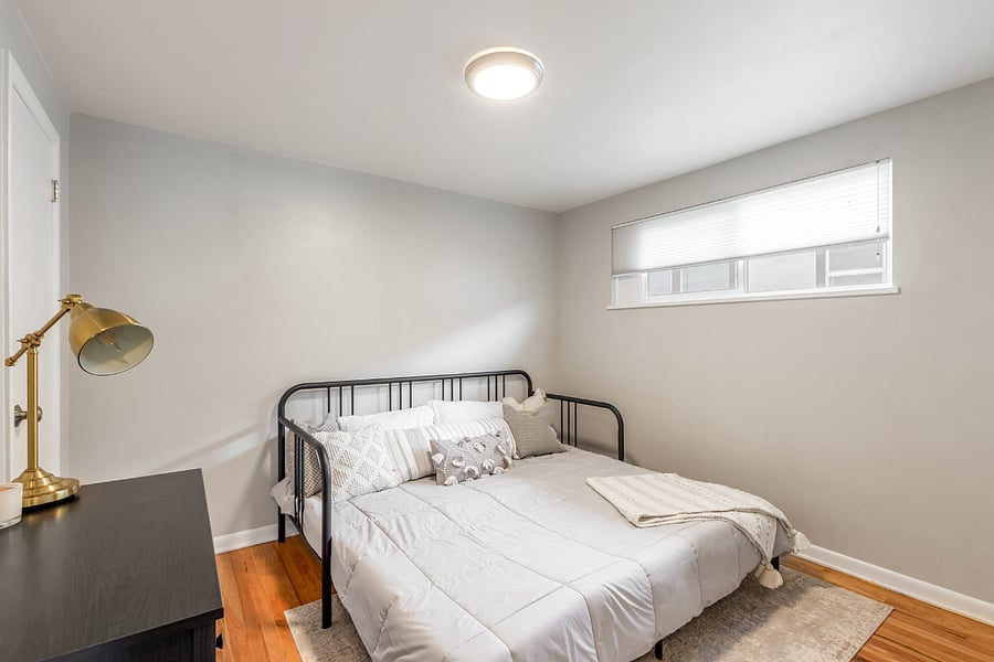 Furnished Finder property 732275_1 photo 7