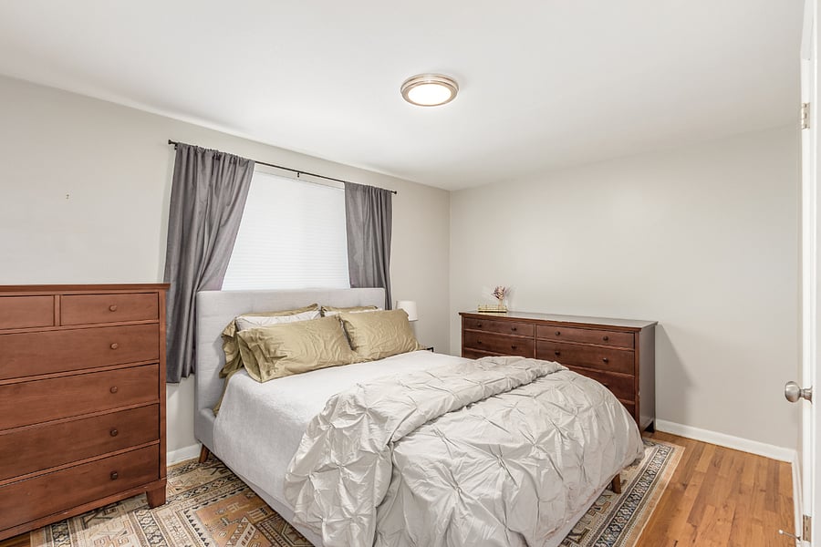 Furnished Finder property 732275_1 photo 6