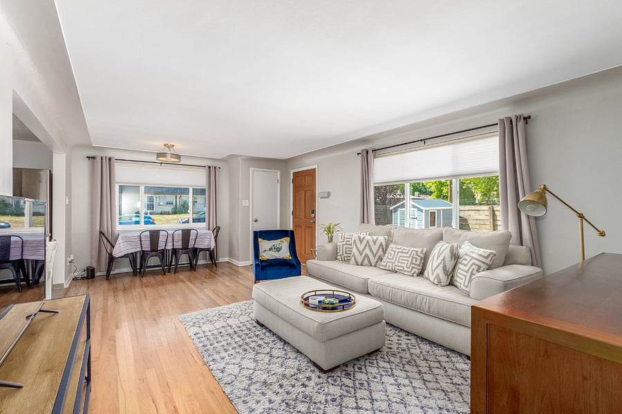 Furnished Finder property 732275_1 photo 3