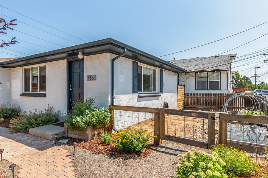Furnished Finder property 732275_1 photo 11