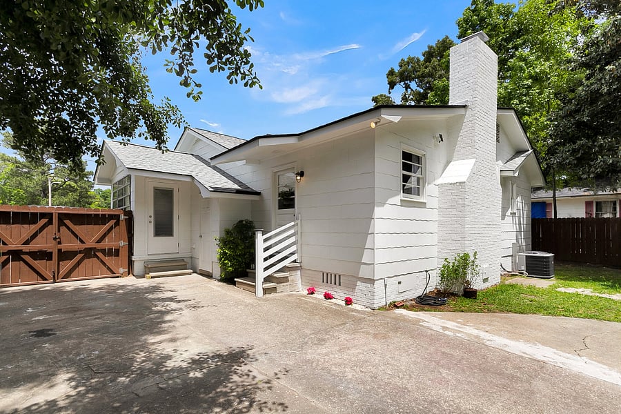 Furnished Finder property 732277_1 photo 15