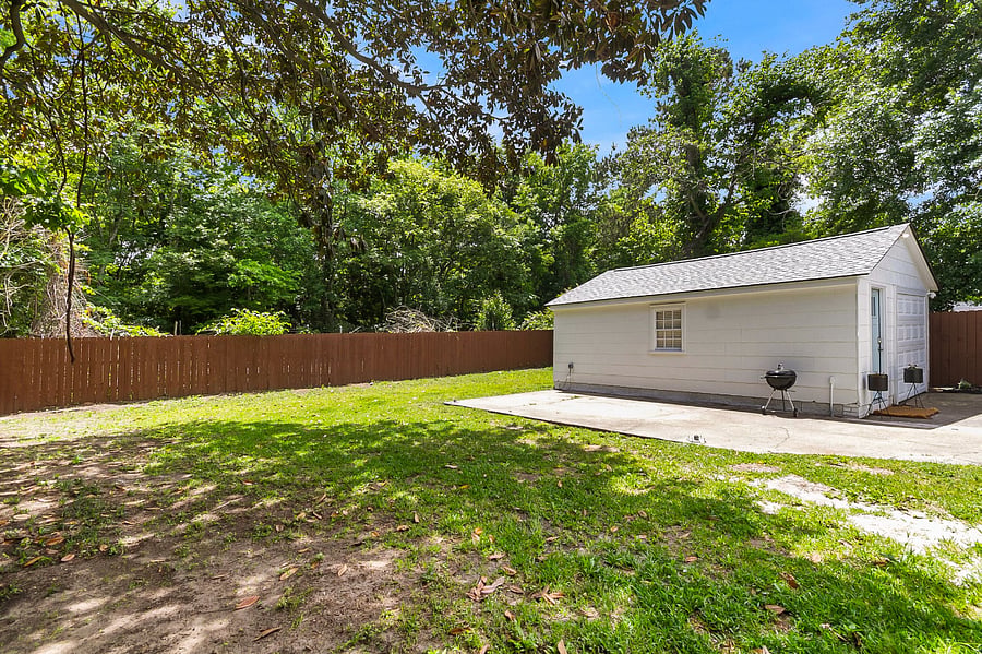 Furnished Finder property 732277_1 photo 16
