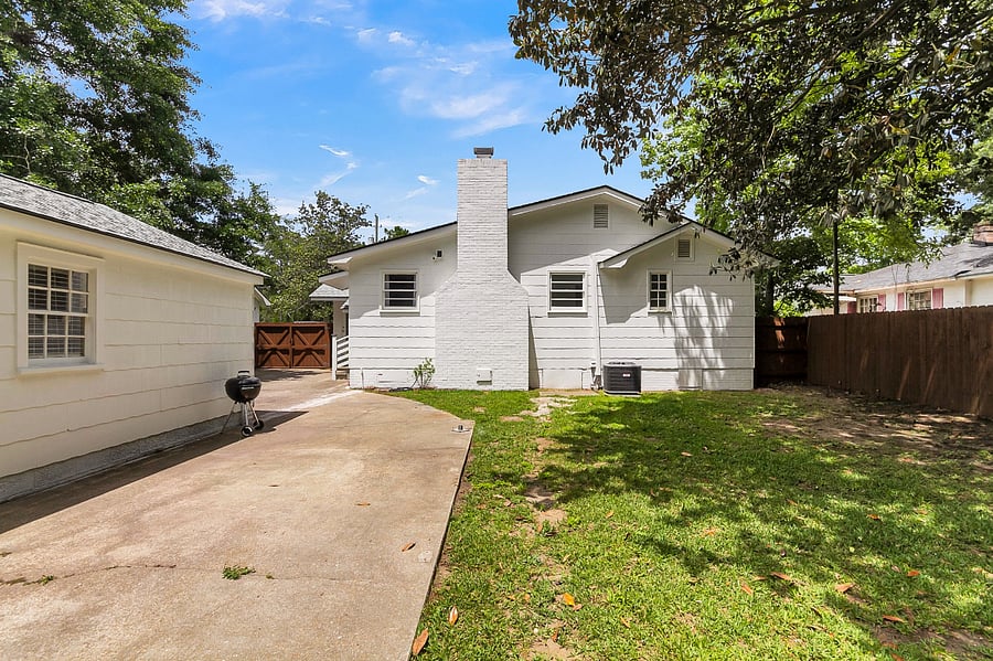 Furnished Finder property 732277_1 photo 17