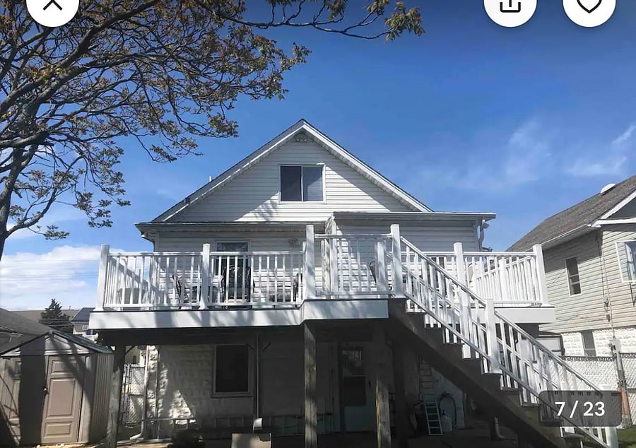 Furnished Finder property 732278_1 photo 3