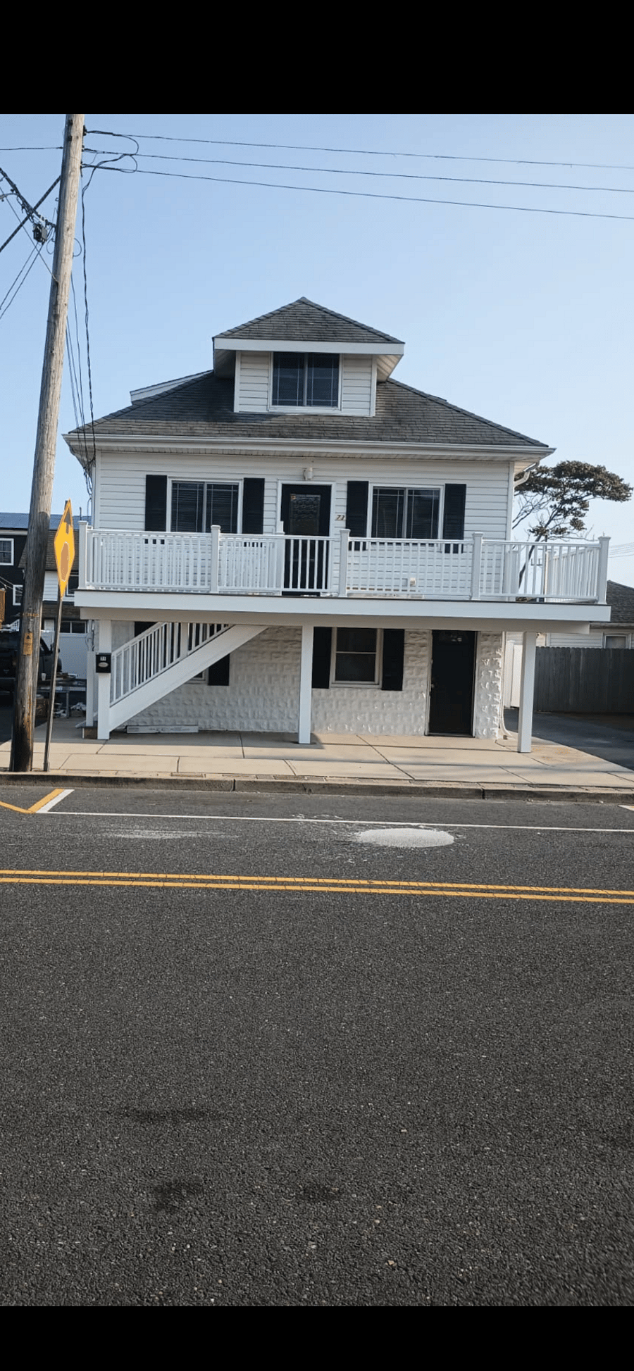 Furnished Finder property 732278_1 photo 4