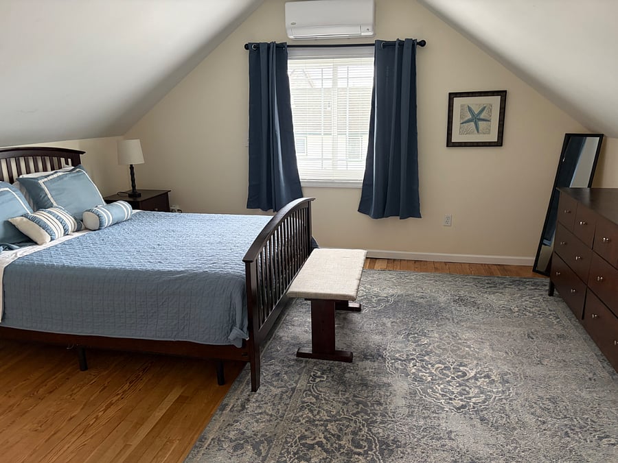 Furnished Finder property 732278_1 photo 5