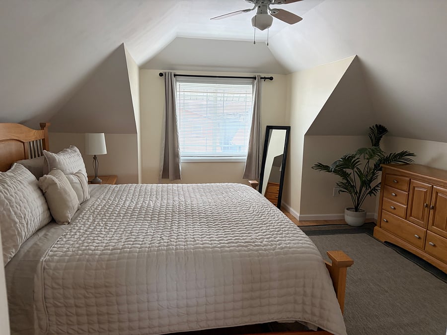 Furnished Finder property 732278_1 photo 6