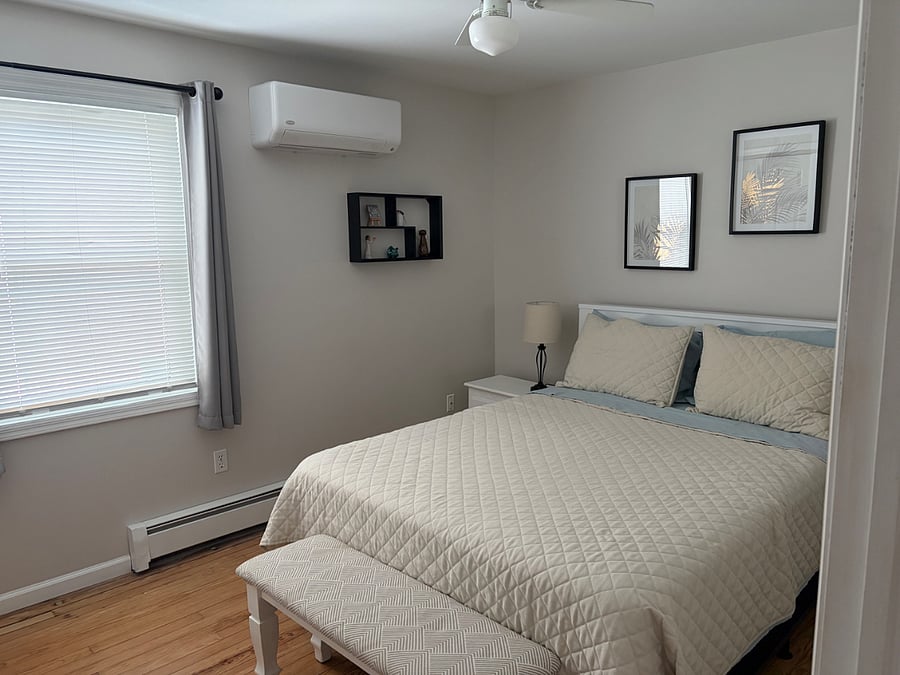Furnished Finder property 732278_1 photo 7