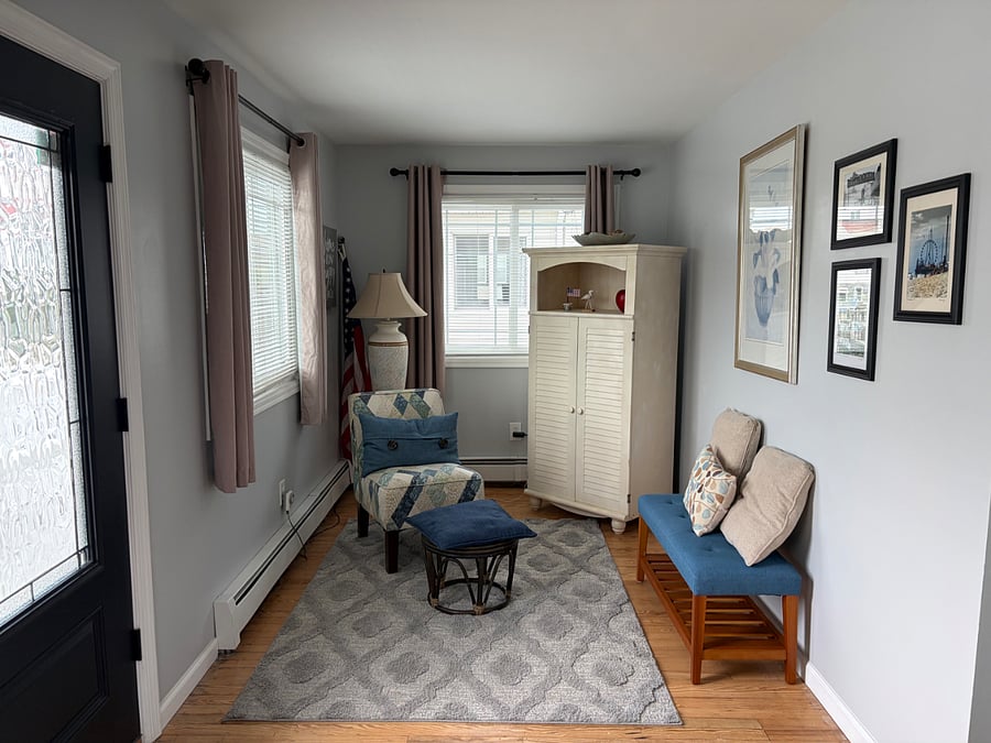 Furnished Finder property 732278_1 photo 8
