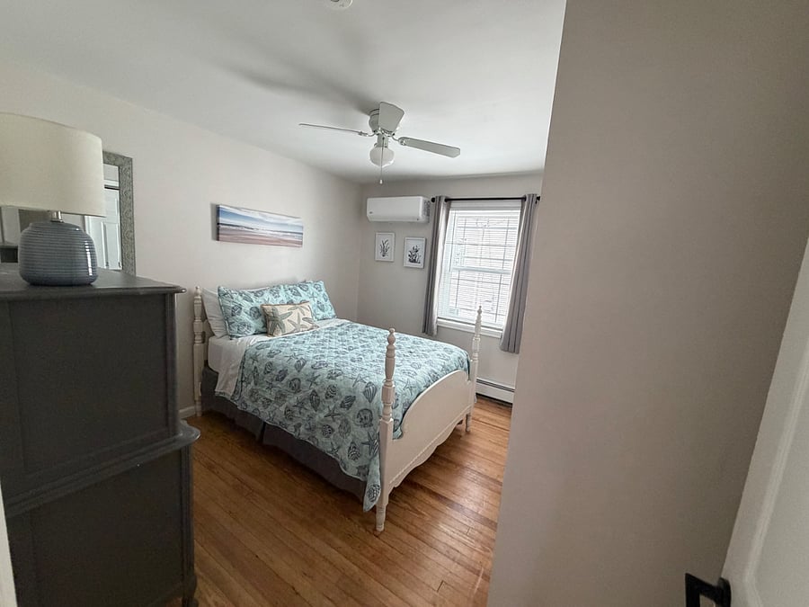 Furnished Finder property 732278_1 photo 9