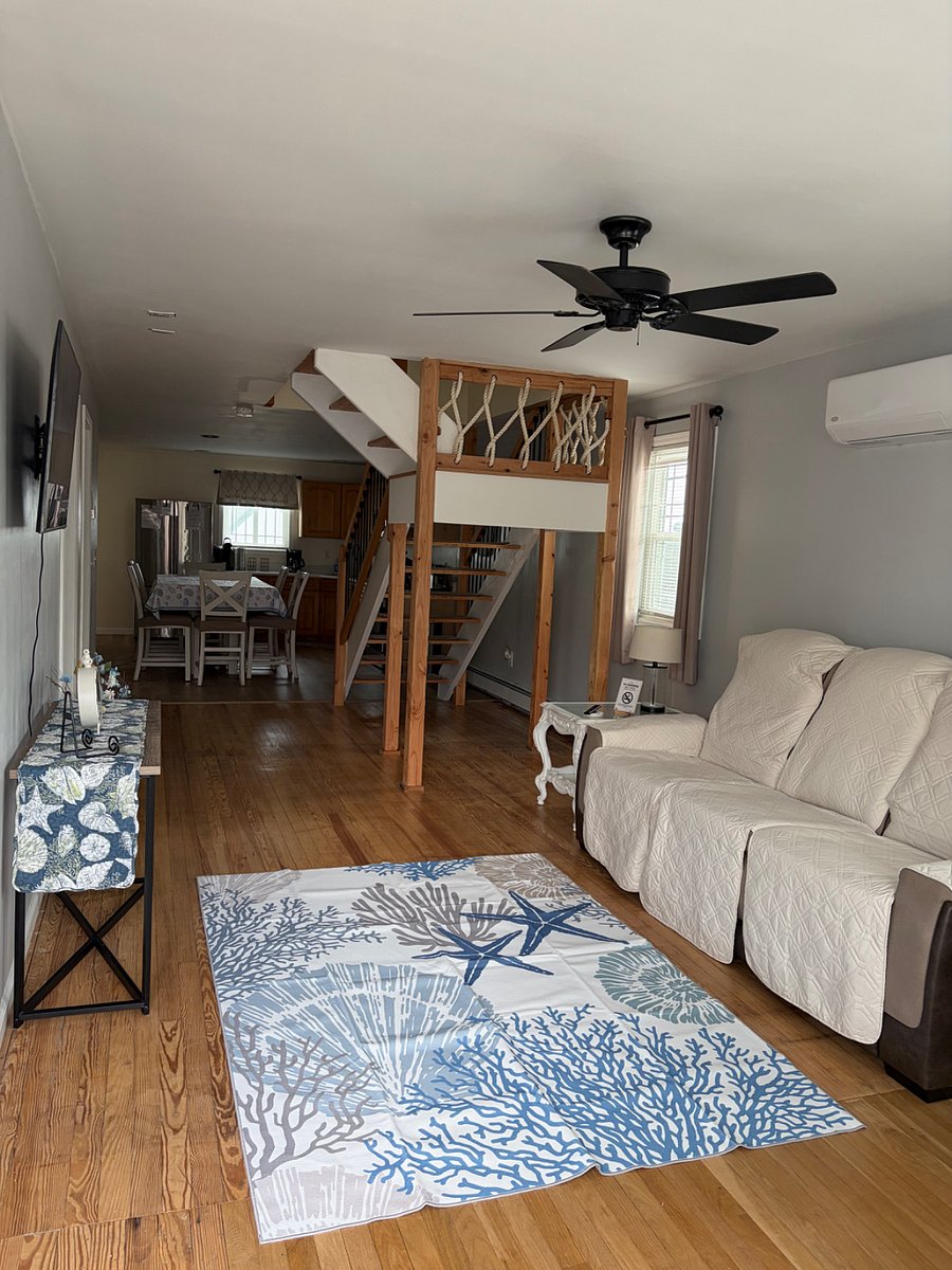 Furnished Finder property 732278_1 photo 10
