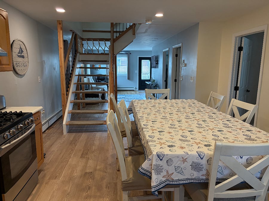 Furnished Finder property 732278_1 photo 11