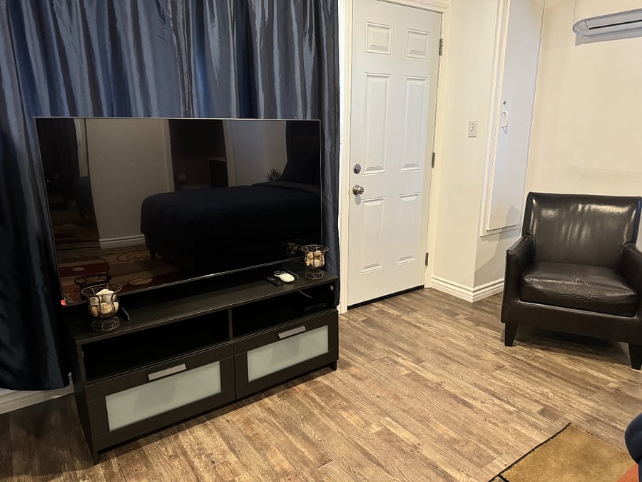 Furnished Finder property 732280_1 photo 4