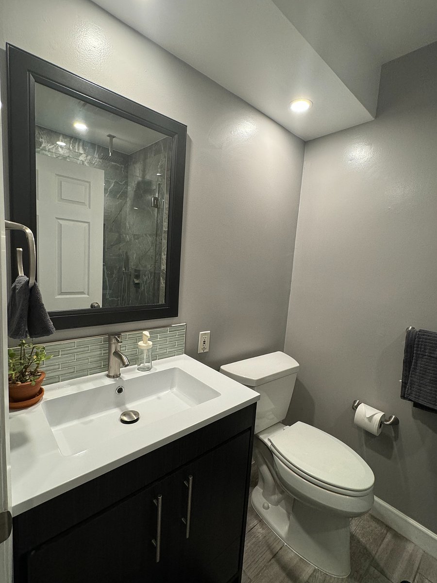 Furnished Finder property 732280_1 photo 5