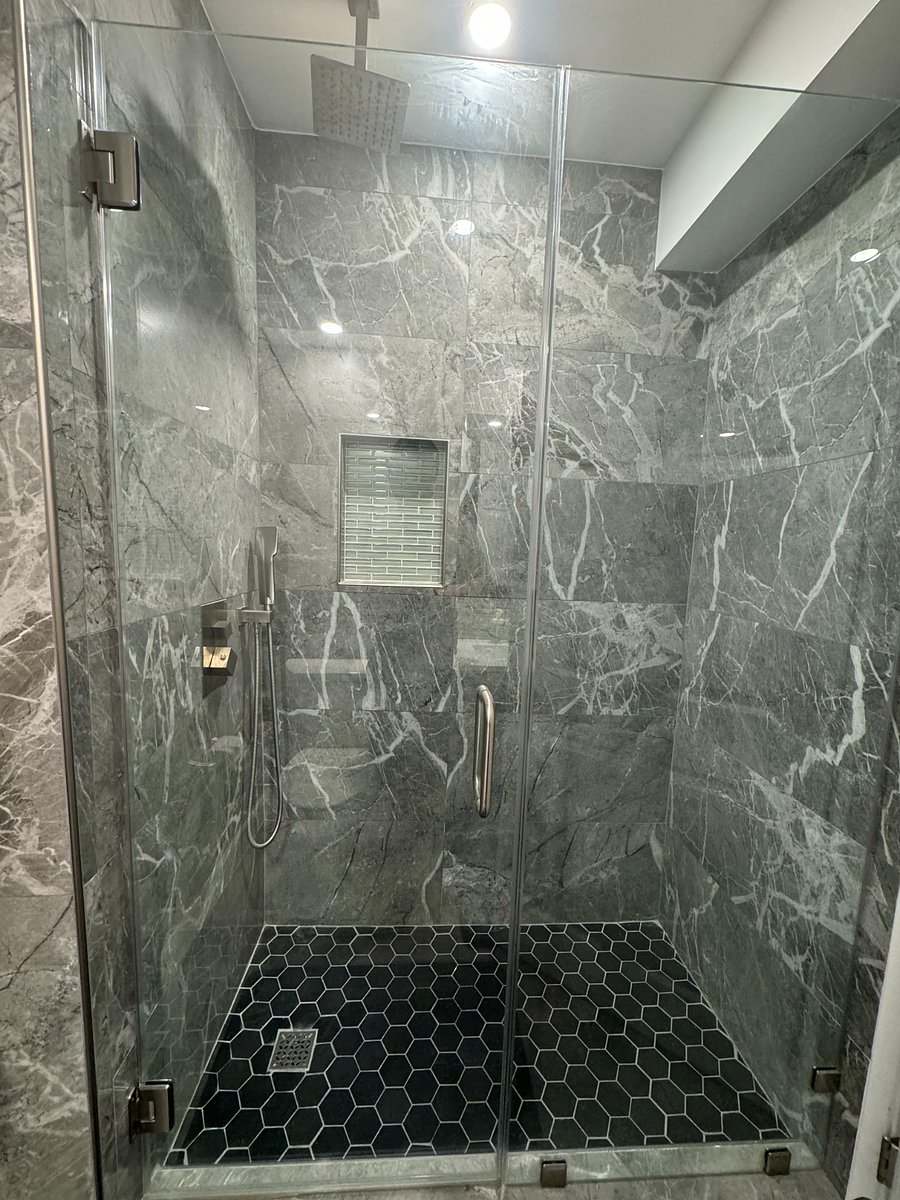 Furnished Finder property 732280_1 photo 6