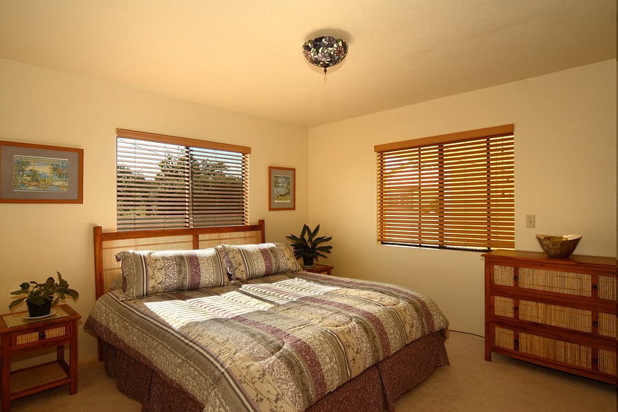 Kamuela Guesthouse