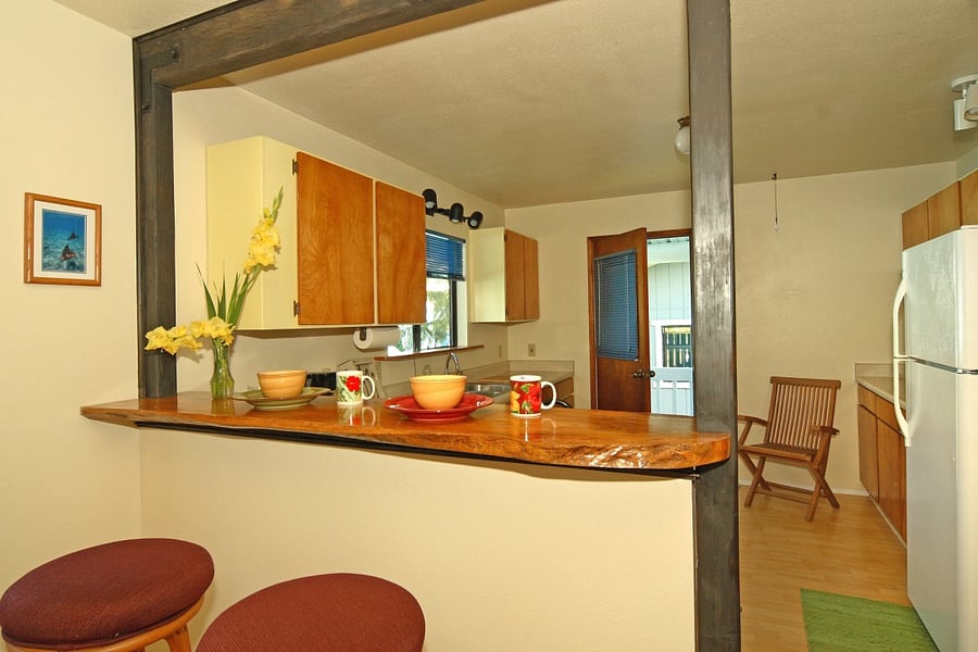 Kamuela Guesthouse
