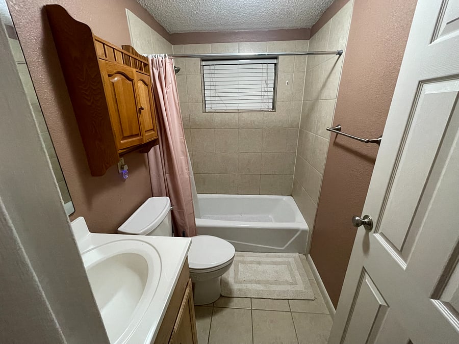 Furnished Finder property 732288_1 photo 13