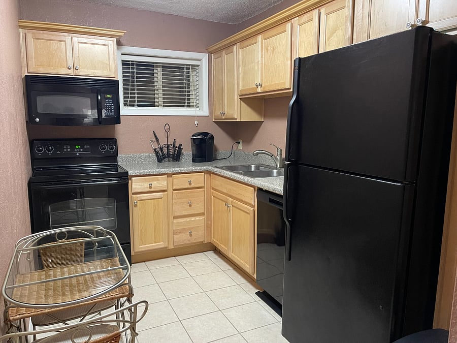 Furnished Finder property 732288_1 photo 11