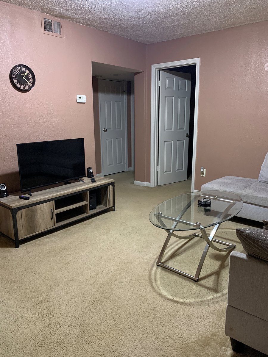 Furnished Finder property 732288_1 photo 3