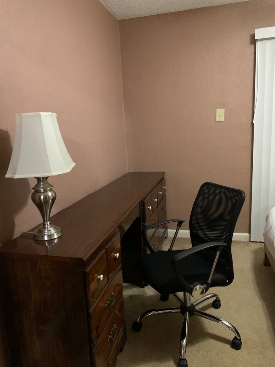 Furnished Finder property 732288_1 photo 6