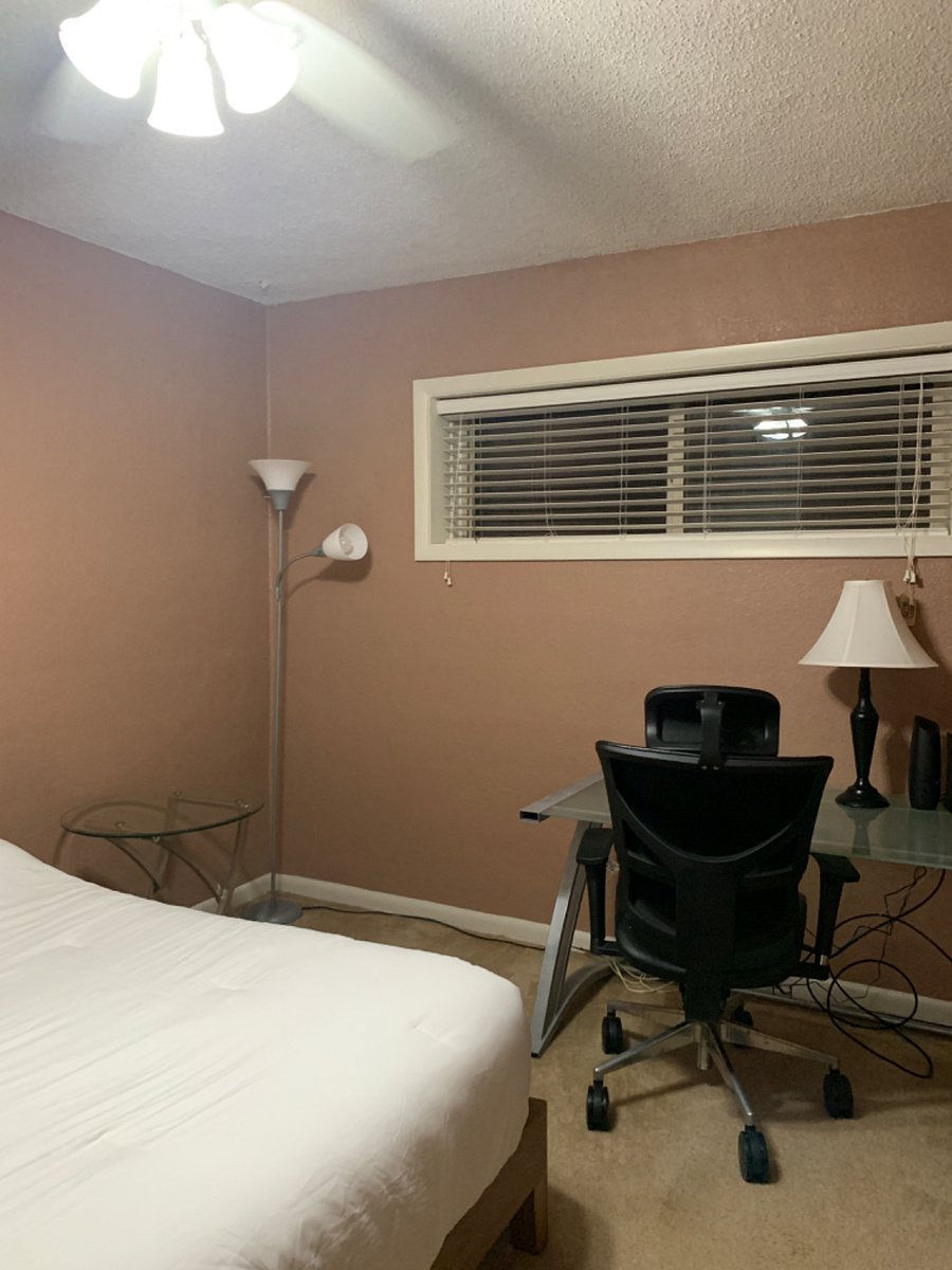 Furnished Finder property 732288_1 photo 9