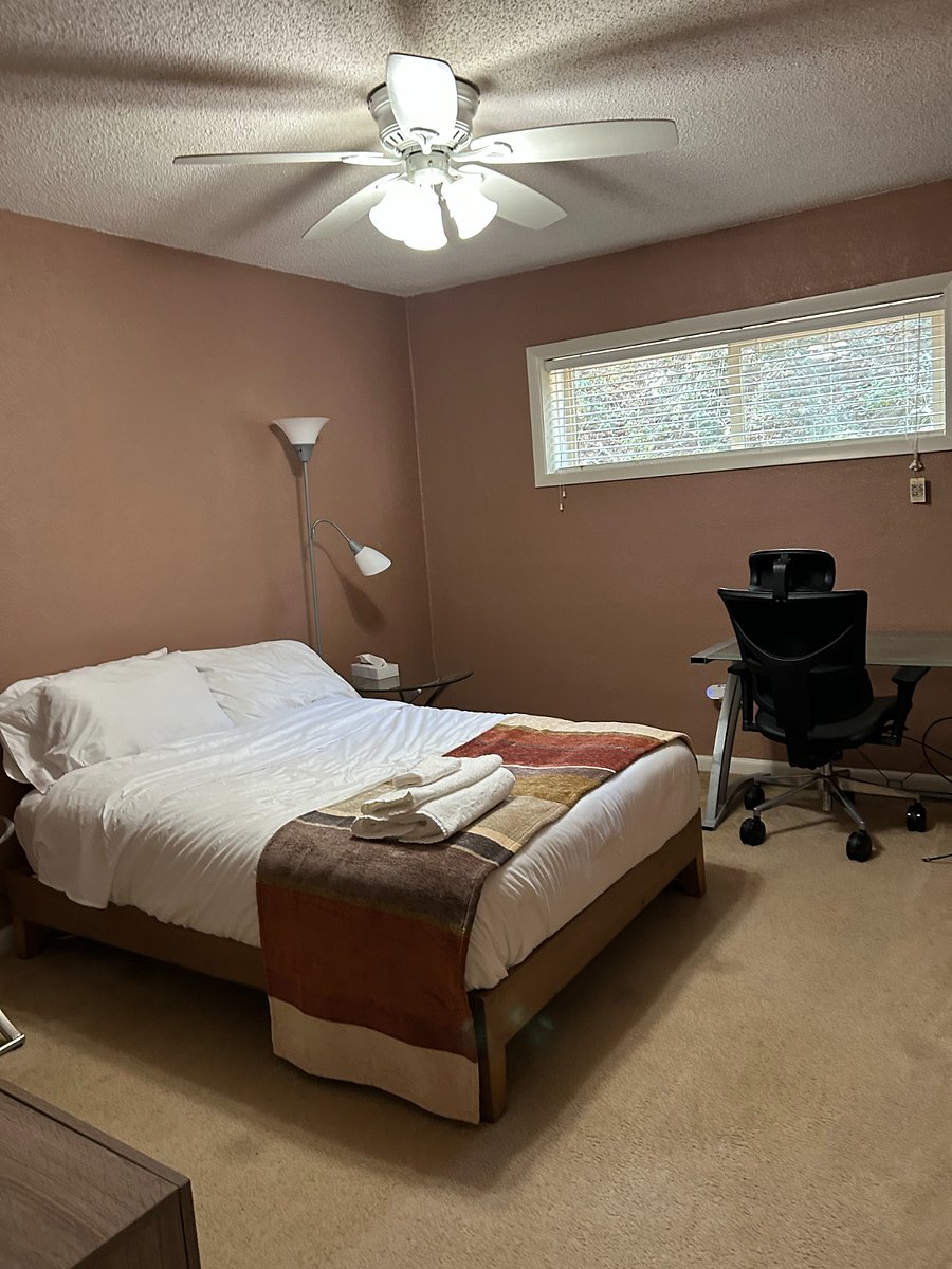 Furnished Finder property 732288_1 photo 7