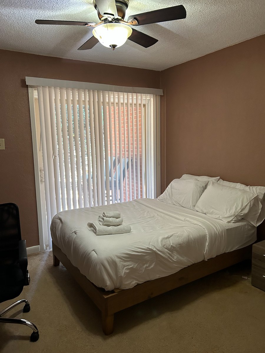 Furnished Finder property 732288_1 photo 4